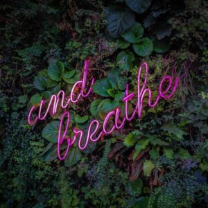 Lee más sobre el artículo Amplitud de la respiración